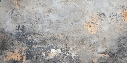 Concrete Textured Background Includes Free Copy Space For Product Or Ad Text Design