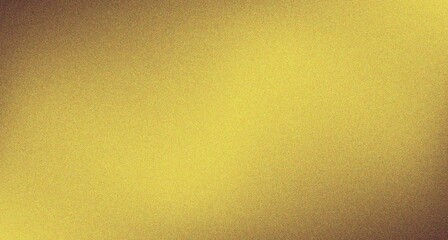 High resolution yellow brown gradient background shifting from deep tangerine to golden shades