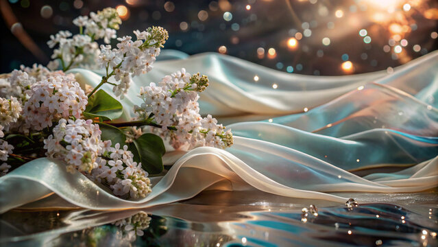 flowers on a table. flower, flowers, nature, blossom, spring, bouquet, plant, beauty, wedding, bloom, floral, petal, pink, chrysanthemum, leaf, flora, decoration, branch, isolated, macro, garden, bunc