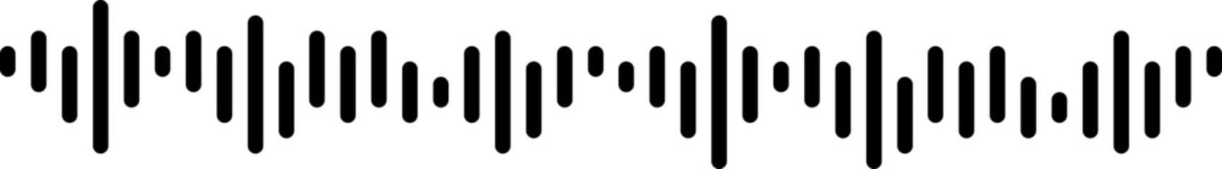 Voice wave