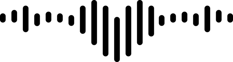 Voice wave