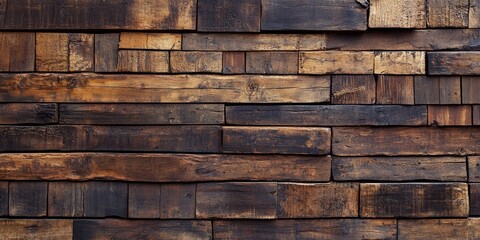 Wood texture for your backdrop