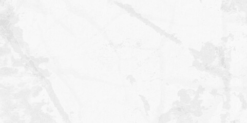 Fototapeta premium Dirt messy splash overlay and Black and white Dust overlay distress grungy effect paint. Black and white grunge seamless texture. Dust and scratches grain texture on white and black background.