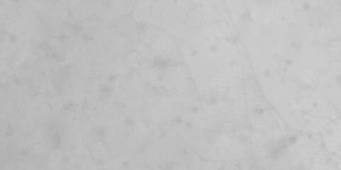 Naklejka premium Dirt messy splash overlay and Black and white Dust overlay distress grungy effect paint. Black and white grunge seamless texture. Dust and scratches grain texture on white and black background.