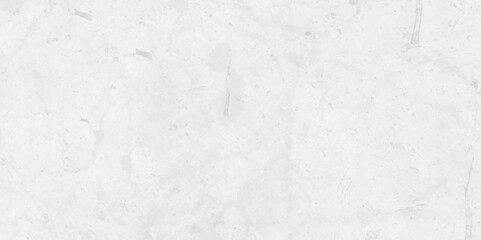 Dirt messy splash overlay and Black and white Dust overlay distress grungy effect paint. Black and white grunge seamless texture. Dust and scratches grain texture on white and black background.