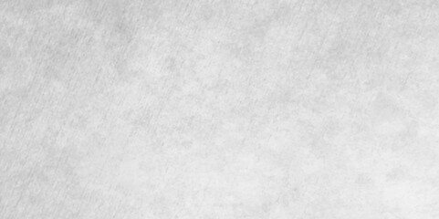 Dirt messy splash overlay and Black and white Dust overlay distress grungy effect paint. Black and white grunge seamless texture. Dust and scratches grain texture on white and black background.