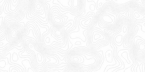 	
Lines Topographic contour lines map seamless pattern. Vector abstract wave curve topo grid map with Geographic mountain relief. Abstract lines background. Contour maps. Topo contour map design.