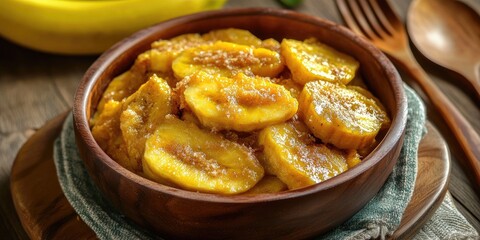 Autumn backdrop featuring sunflowers on a white wooden board.