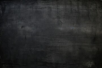 Obraz premium Black paper texture backgrounds blackboard old.