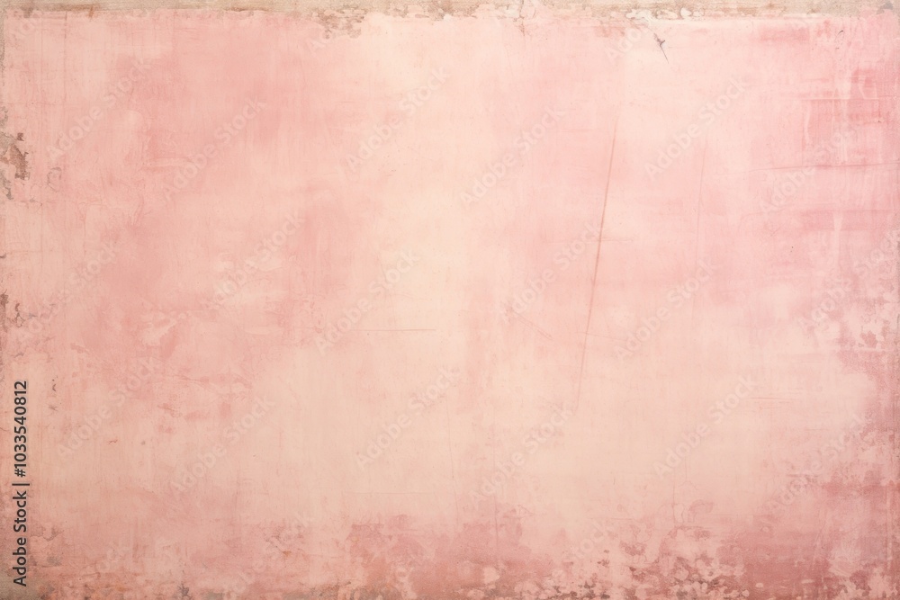 Canvas Prints color pink splash architecture backgrounds texture.