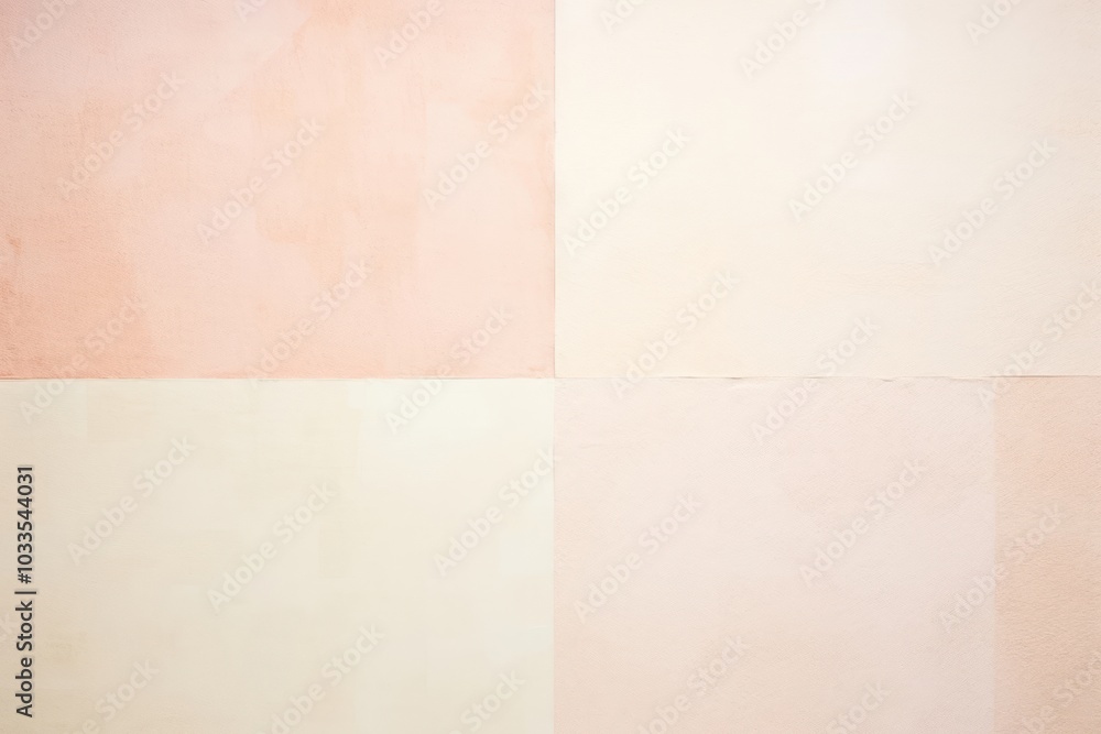 Canvas Prints japanese paper architecture backgrounds texture.