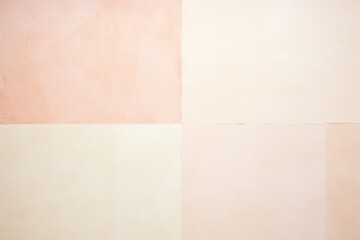 Fototapeta premium Japanese paper architecture backgrounds texture.