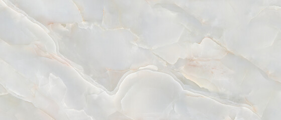 pink and yellow marble background with hight reloution for digital tiles