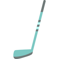 Winter Sport Equipment
