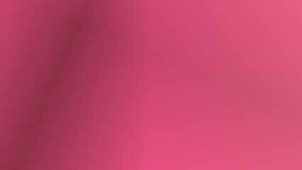 Gradient grain background with red gradation and grainy noise texture. abstract gradient background grain halftone color grid pattern