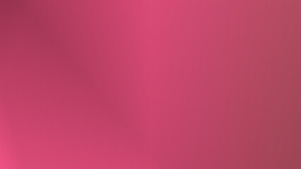 Red abstract background. Dynamic composition of shapes. Blurred abstract illustration with gradient. Suitable for booklet, brochure, banner, poster, website, flyer, cover, corporate, backdrop.