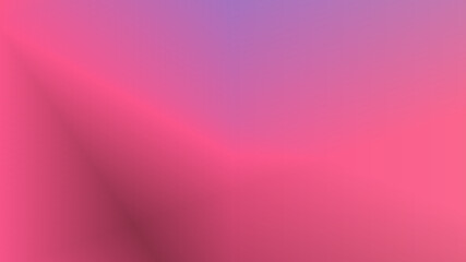 Beautiful red abstract background. Trendy template with elegant design concept for web covers, ad banners, posters, brochures, flyers.