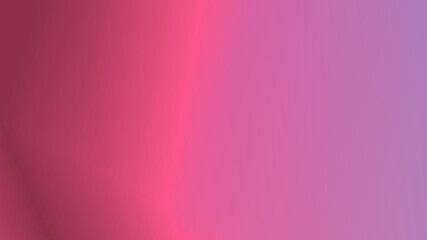 Gradient background red grid abstract purple, pink red and red vector blurred soft transition color gradation