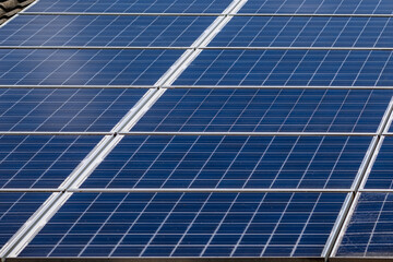 Fotovoltaico © franco ricci