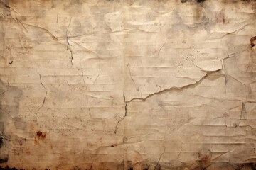 Crumpled book texture architecture backgrounds.