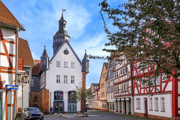 Fototapete bei efototapeten.de bestellen   