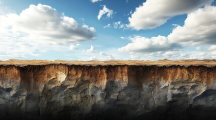 Discussing Earth Pressure Theory and Its Fundamental Role in Geotechnical Engineering and Construction Practices