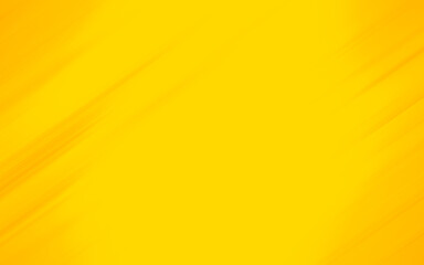 abstract yellow and black are light pattern with the gradient is the with floor wall metal texture soft tech diagonal background black dark sleek clean modern.