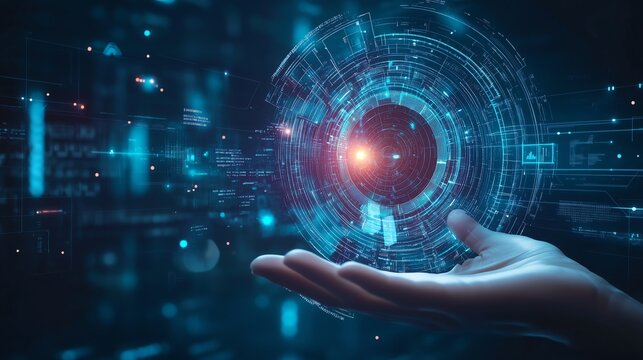 Integrated Project Delivery (IPD) Relies on Digital Technologies to Enhance Collaboration and Improve Construction Efficiency in Complex Projects