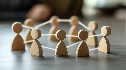 Discussing Effective Resource Allocation Strategies to Enhance Project Management and Optimize Construction Efficiency for Successful Outcomes