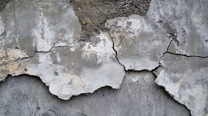 Self-Healing Concrete: Offering Long-Term Durability Solutions for Structural Integrity and Reducing Maintenance Costs in Construction Projects