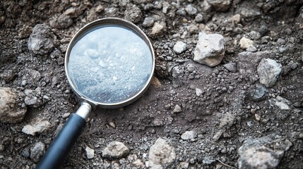 Site Investigations: Exploring Different Types of Site Investigations for Geotechnical Analysis and Understanding Ground Conditions in Construction Projects