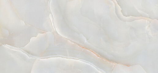 pink and yellow marble background with hight reloution for digital tiles