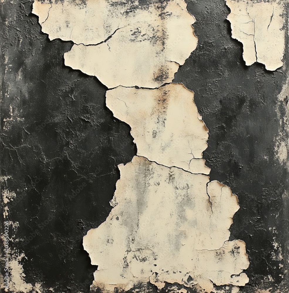Aufkleber royalty high-quality free stock transparent png photo image of an abstract old frame, distressed ove