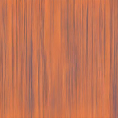 Fototapeta premium A sunset orange background with a soft glow, giving a warm and inviting feel, perfect for cozy themes