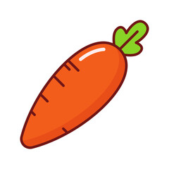 Vegetables Clipart