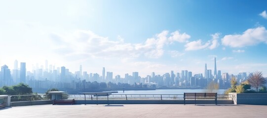 Landscape city architecture cityscape.