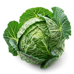 Colorful fresh vegetables, cauliflower and broccoli ready for cooking.