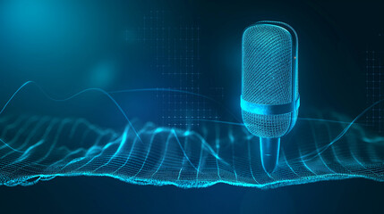 Speech analytics, sentiment analysis, emotional intelligence, voice emotion recognition, speech emotion recognition, paralinguistic analysis, prosody analysis, speech disorders