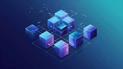 Microservices, distributed systems, service-oriented architecture, containerization, Docker, Kubernetes, scalability, decentralization, independent deployment