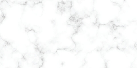 Natural white marble stone texture. Stone ceramic art wall interiors backdrop design. Seamless pattern of tile stone with bright and luxury. White Carrara marble stone texture.