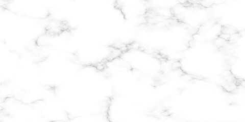 high-resolution white Carrara marble stone texture.