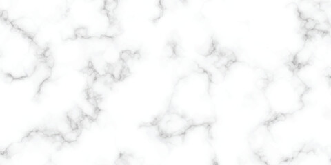 Natural white marble stone texture. Stone ceramic art wall interiors backdrop design. Seamless pattern of tile stone with bright and luxury. White Carrara marble stone texture.