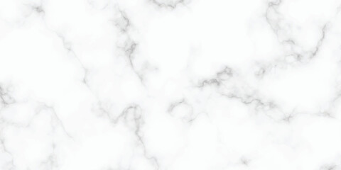 Natural white marble stone texture. Stone ceramic art wall interiors backdrop design. Seamless pattern of tile stone with bright and luxury. White Carrara marble stone texture.