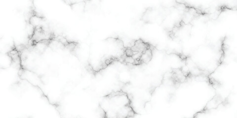 Natural white marble stone texture. Stone ceramic art wall interiors backdrop design. Seamless pattern of tile stone with bright and luxury. White Carrara marble stone texture.