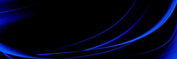 abstract blue and black are light pattern with the gradient is the with floor wall metal texture soft tech diagonal background black dark clean modern.