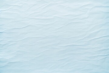 Obraz premium Light blue paper texture backgrounds white turquoise.