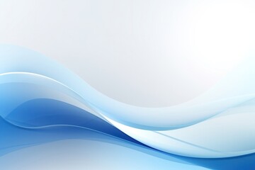 Technology blue white backgrounds futuristic abstract.