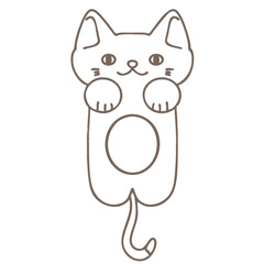 /convert/fe5003035aebb4166c903f67c5ef924c/result.eps