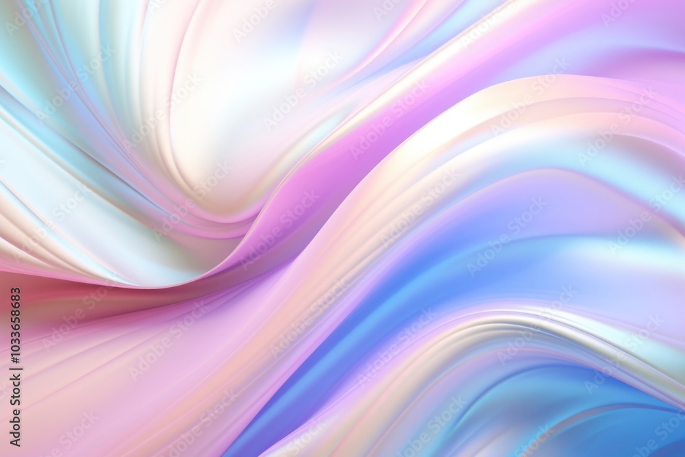 Poster backgrounds graphics pattern.