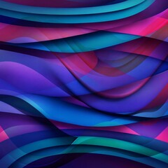 abstract background with lines abstract background